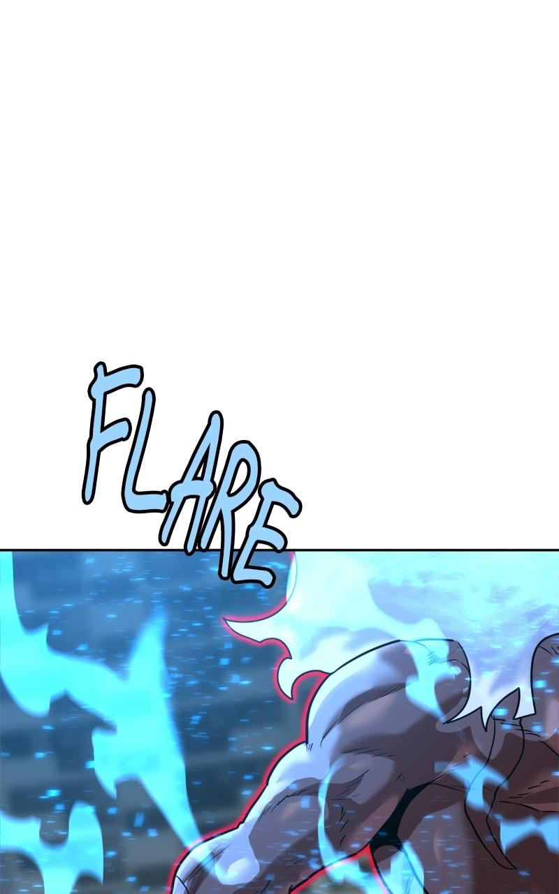 Double Click Chapter 230 page 113 - 