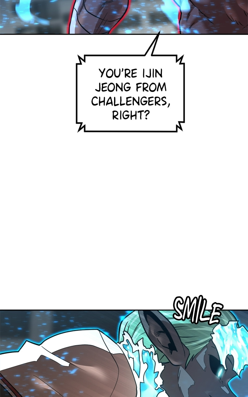 Double Click Chapter 230 page 114 - 