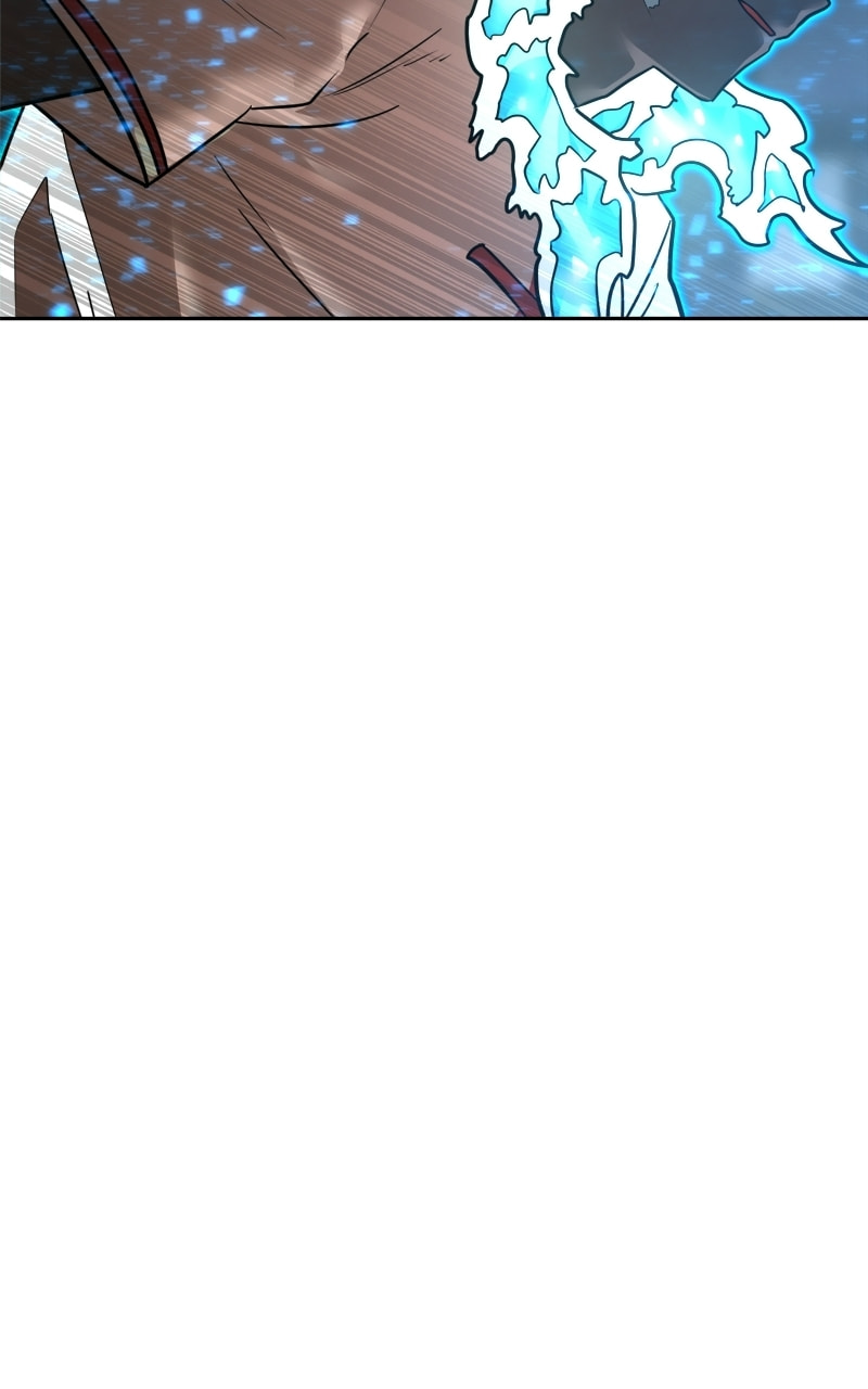Double Click Chapter 230 page 115 - 