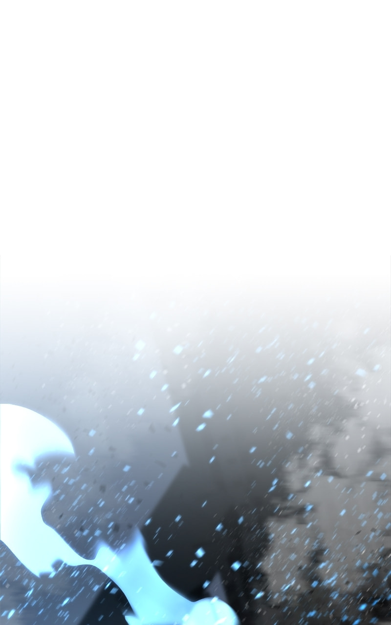 Double Click Chapter 230 page 116 - 