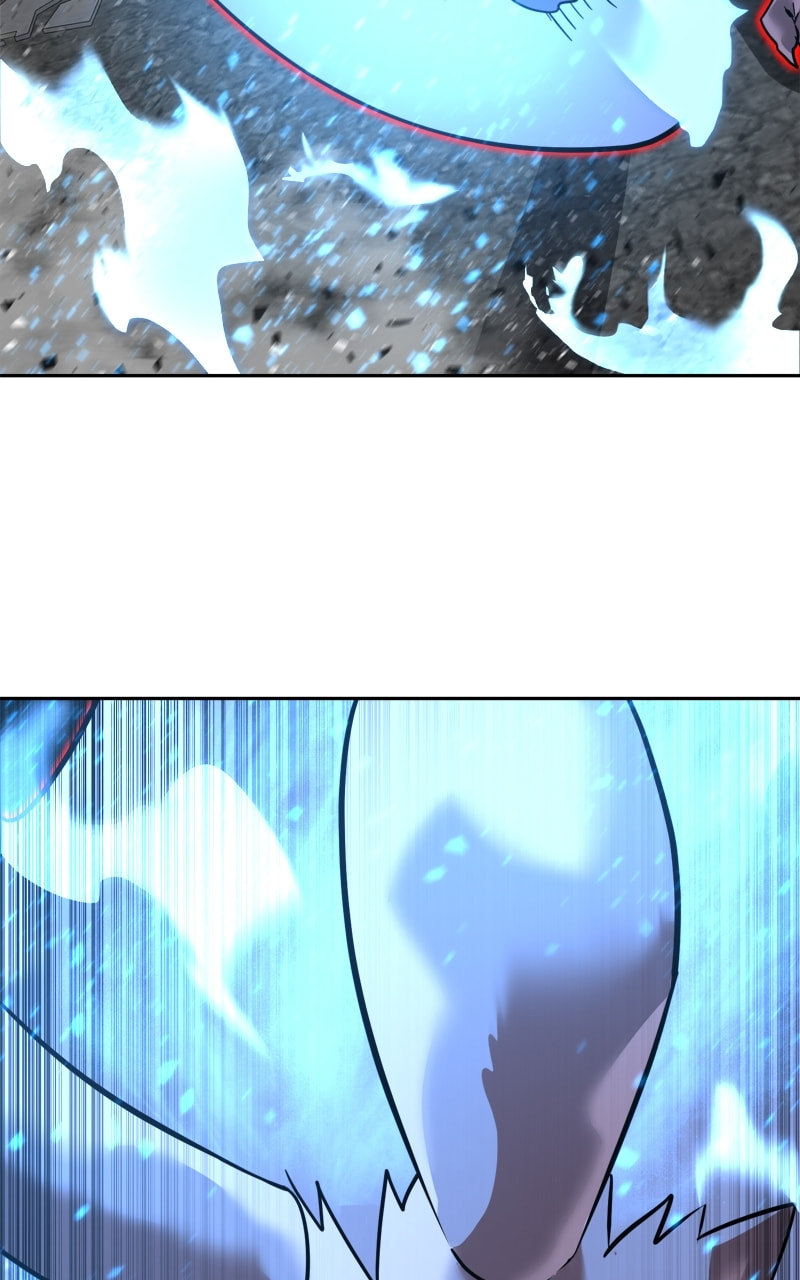 Double Click Chapter 230 page 118 - 