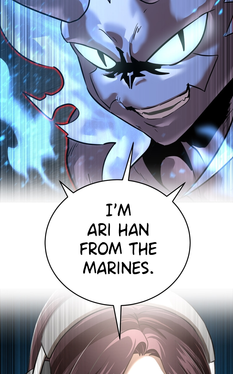 Double Click Chapter 230 page 119 - 