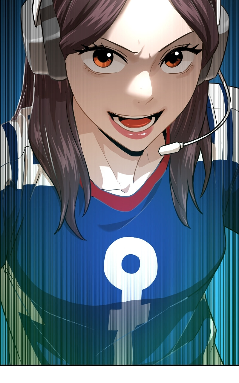 Double Click Chapter 230 page 120 - 