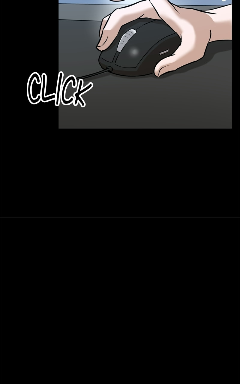 Double Click Chapter 230 page 13 - 