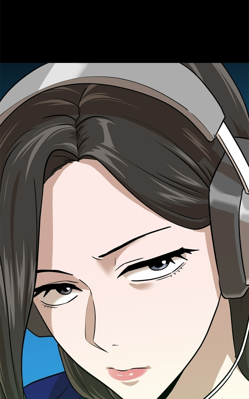 Double Click Chapter 230 page 14 - 