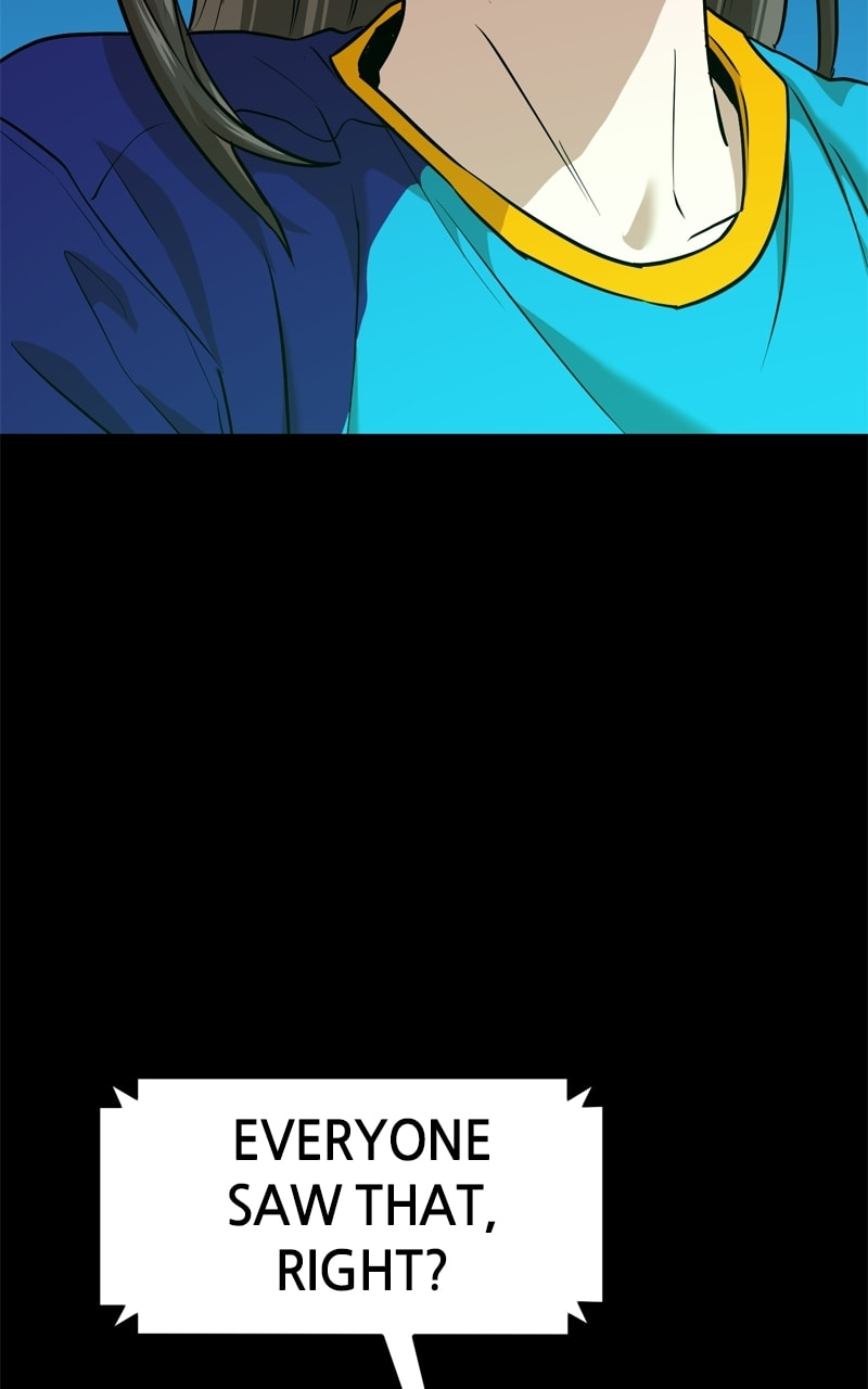 Double Click Chapter 230 page 22 - 