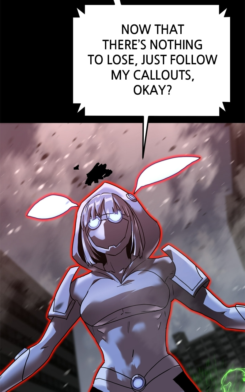 Double Click Chapter 230 page 23 - 