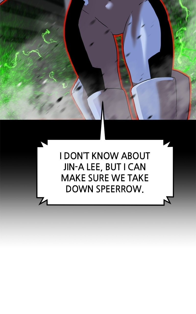 Double Click Chapter 230 page 24 - 