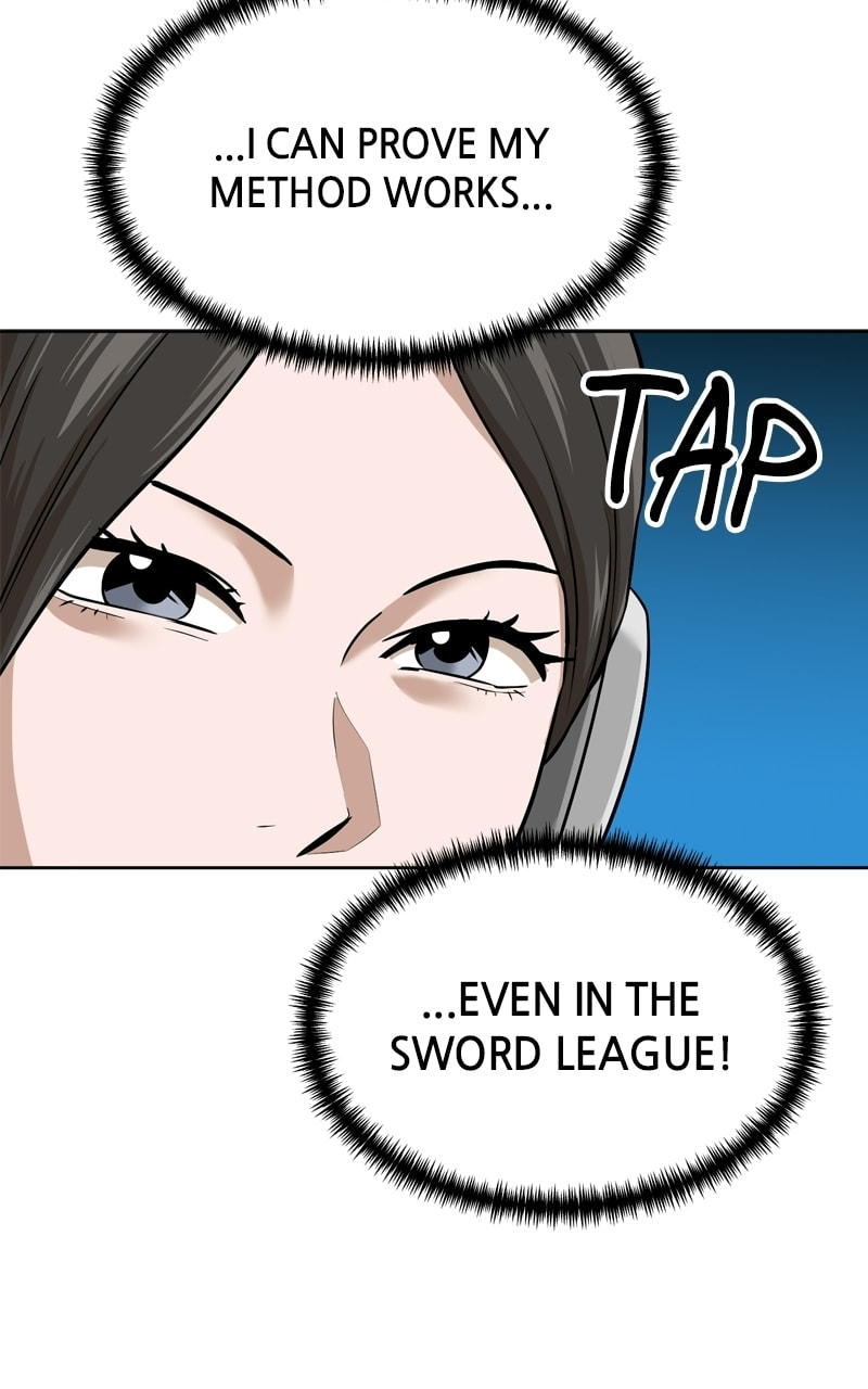 Double Click Chapter 230 page 28 - 