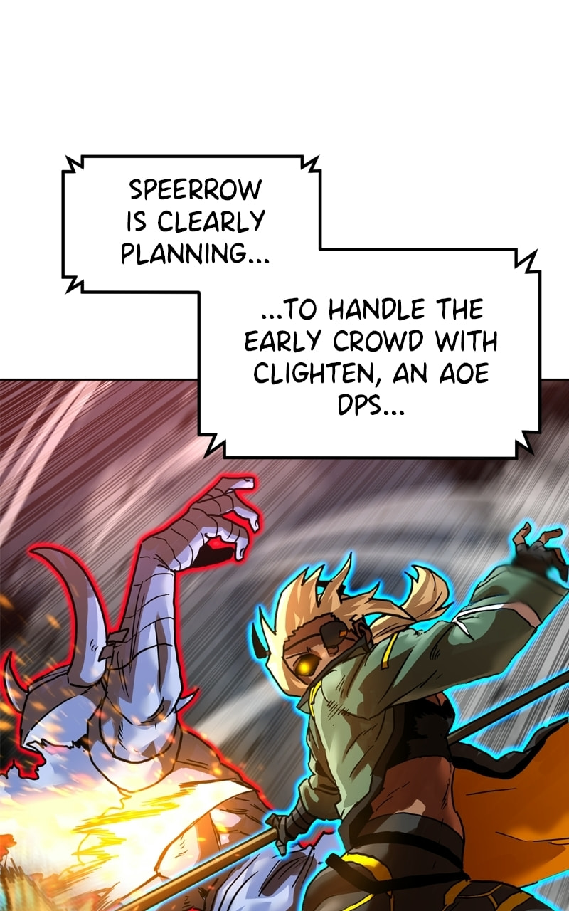 Double Click Chapter 230 page 29 - 