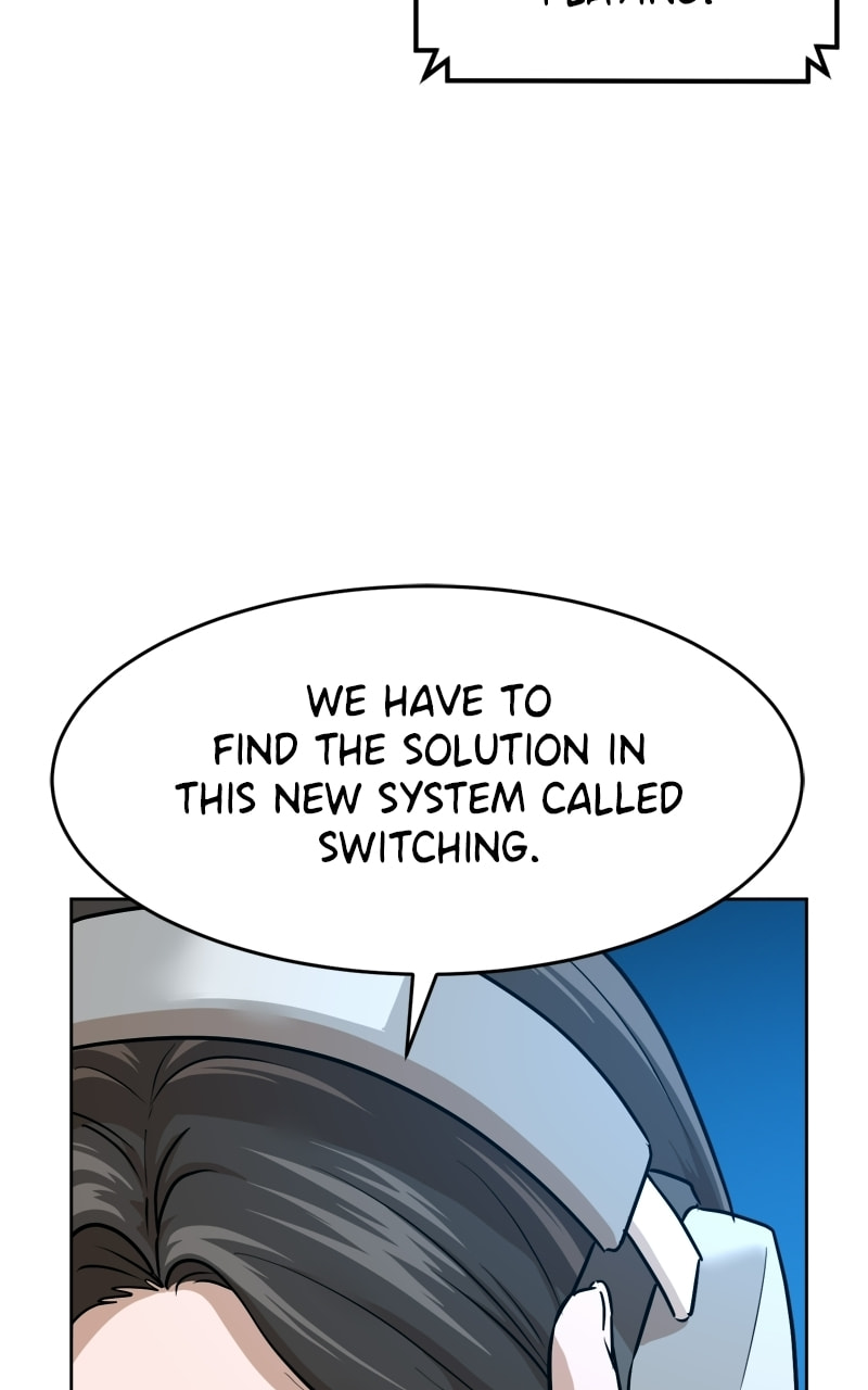 Double Click Chapter 230 page 31 - 