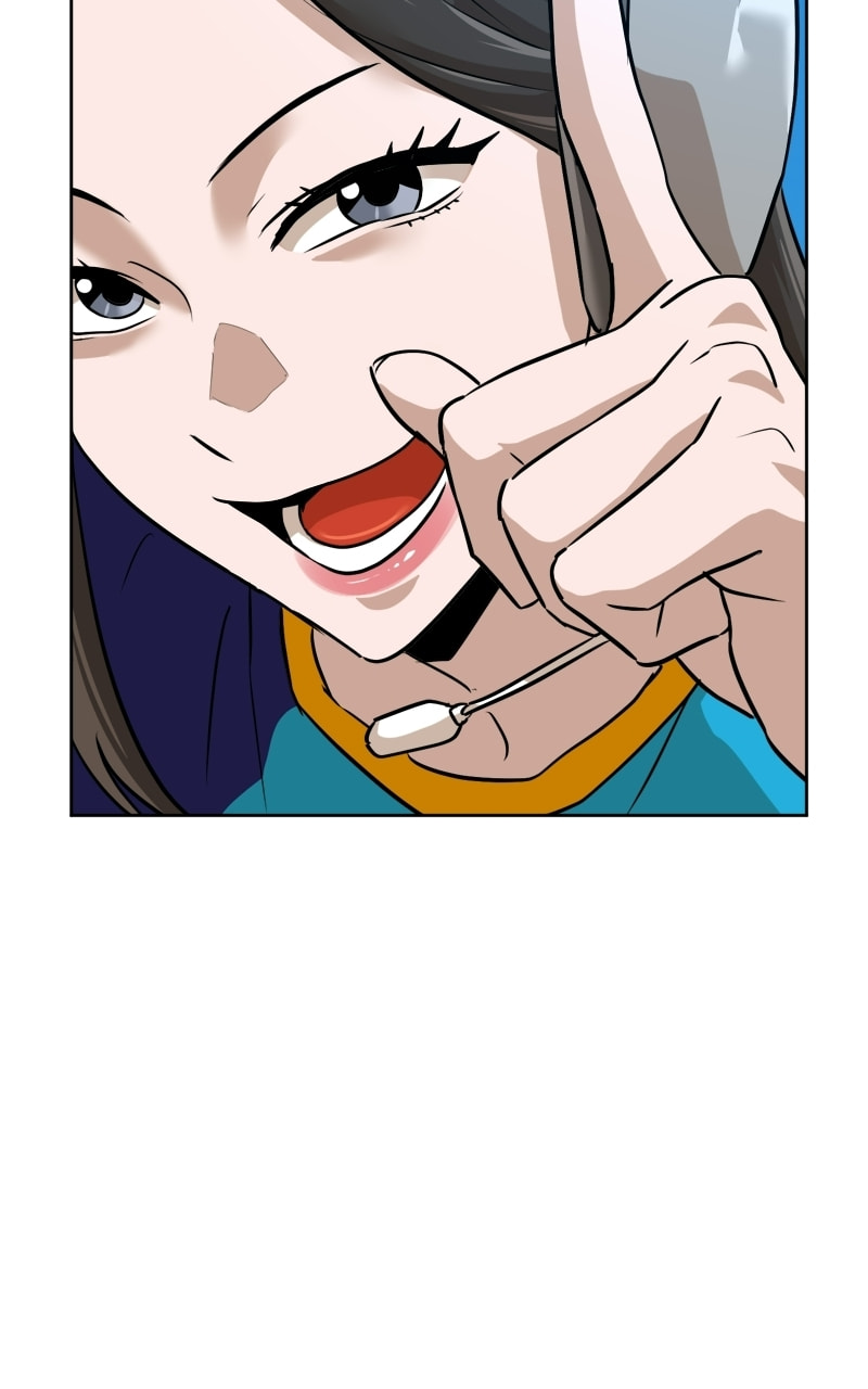 Double Click Chapter 230 page 32 - 