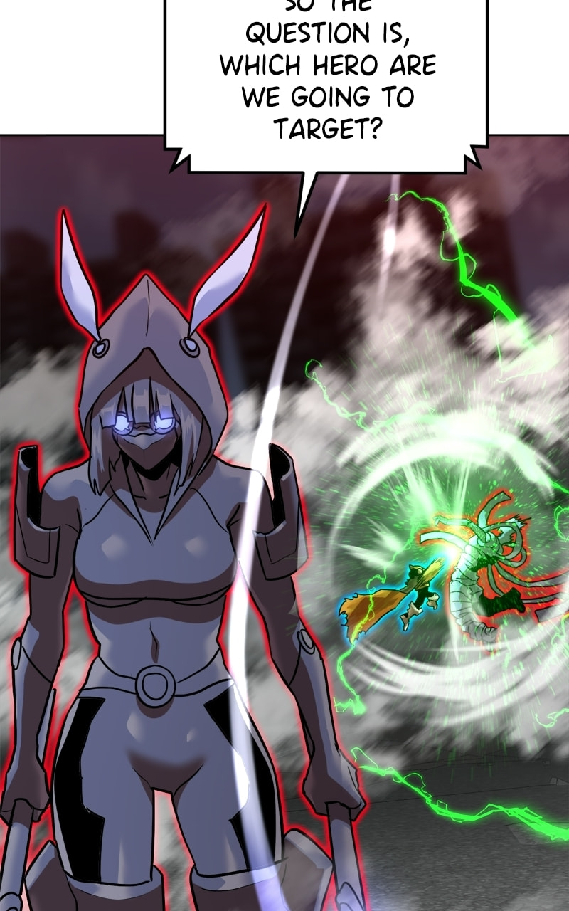 Double Click Chapter 230 page 36 - 