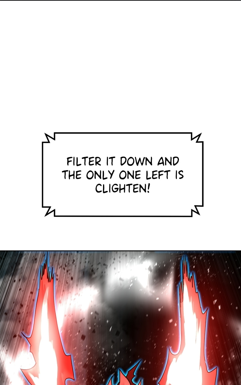 Double Click Chapter 230 page 39 - 