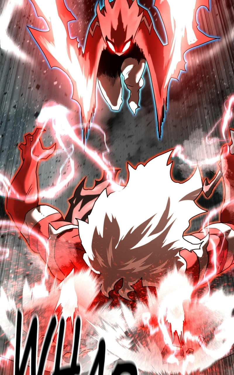 Double Click Chapter 230 page 40 - 
