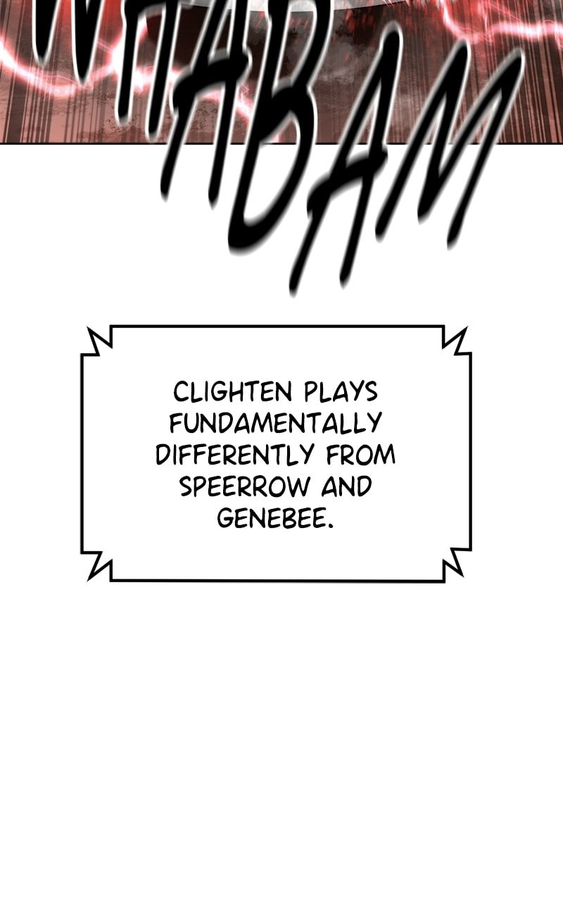Double Click Chapter 230 page 41 - 