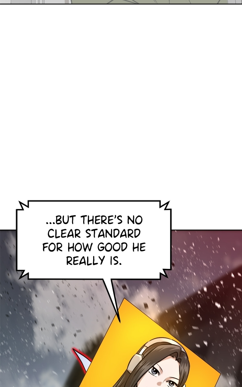 Double Click Chapter 230 page 43 - 