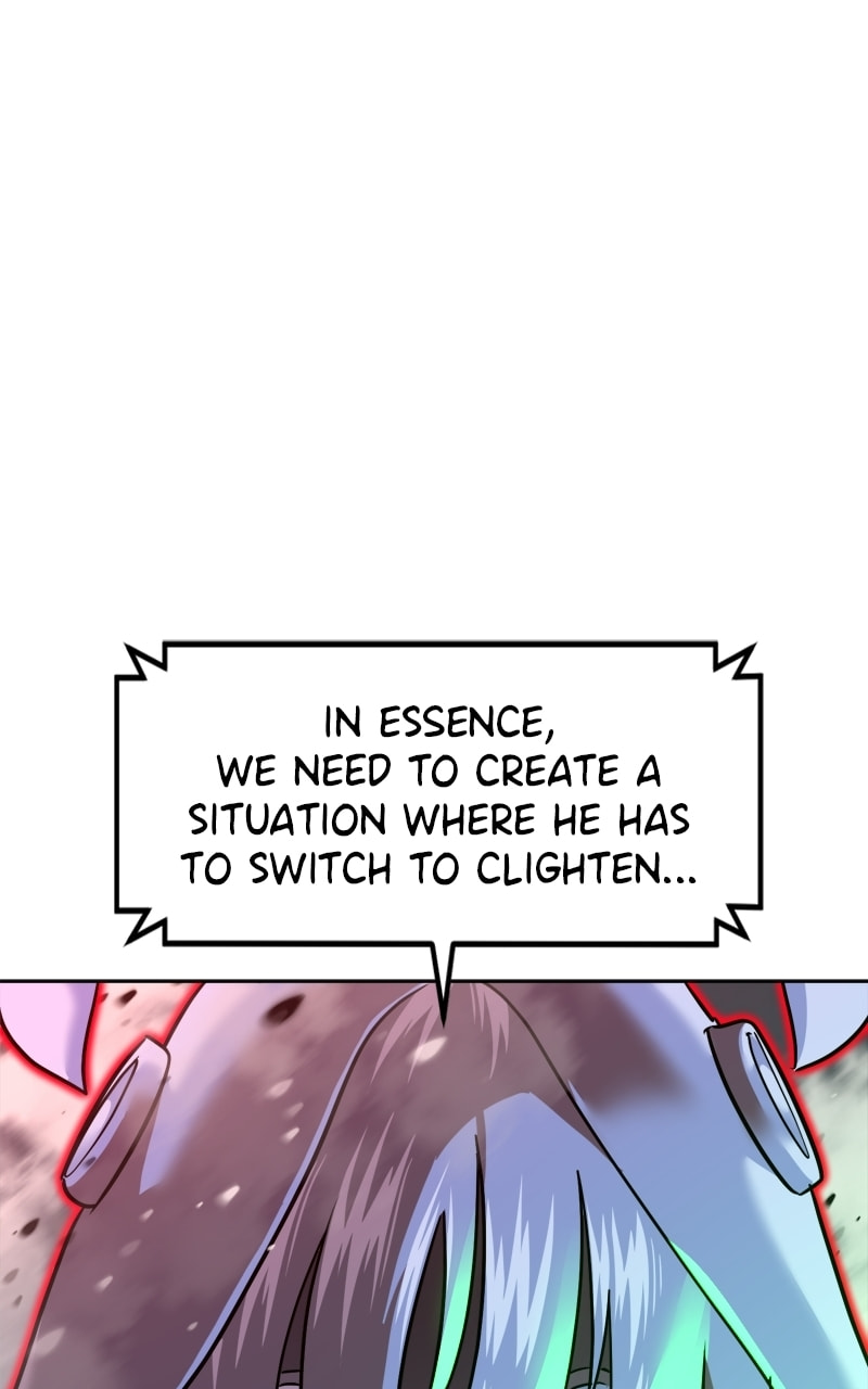 Double Click Chapter 230 page 45 - 