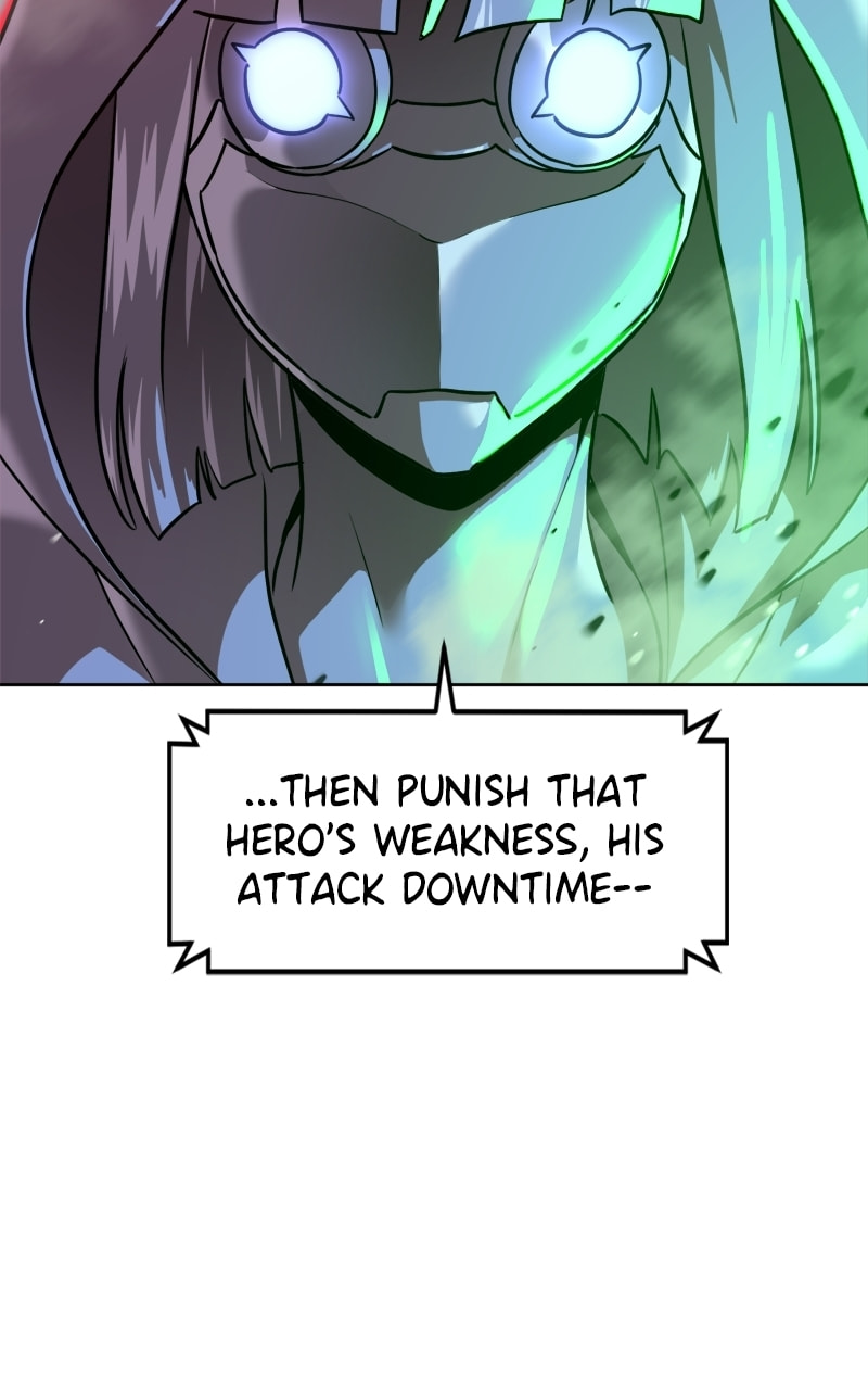 Double Click Chapter 230 page 46 - 