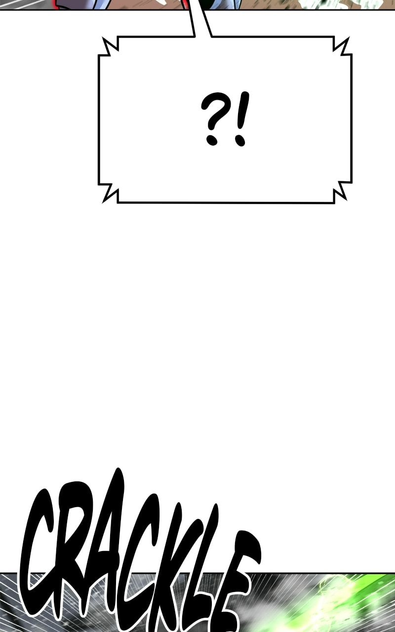 Double Click Chapter 230 page 48 - 