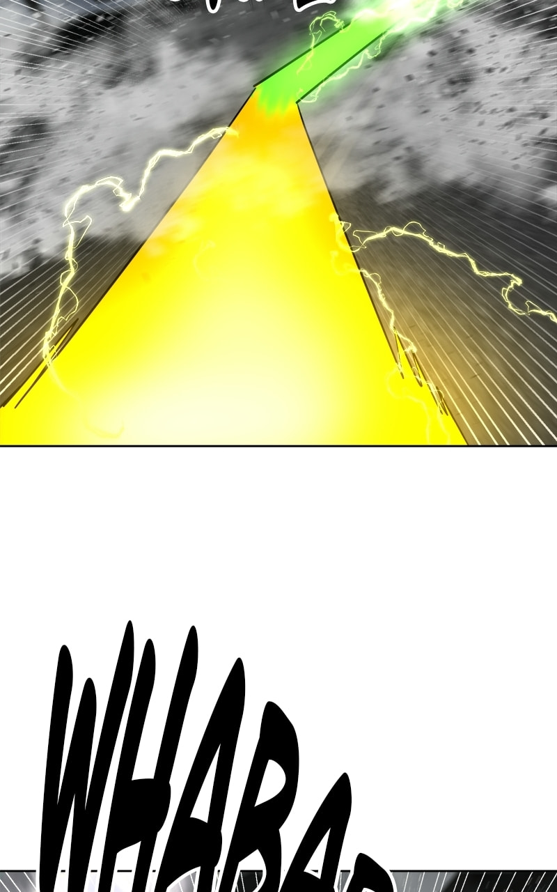 Double Click Chapter 230 page 49 - 