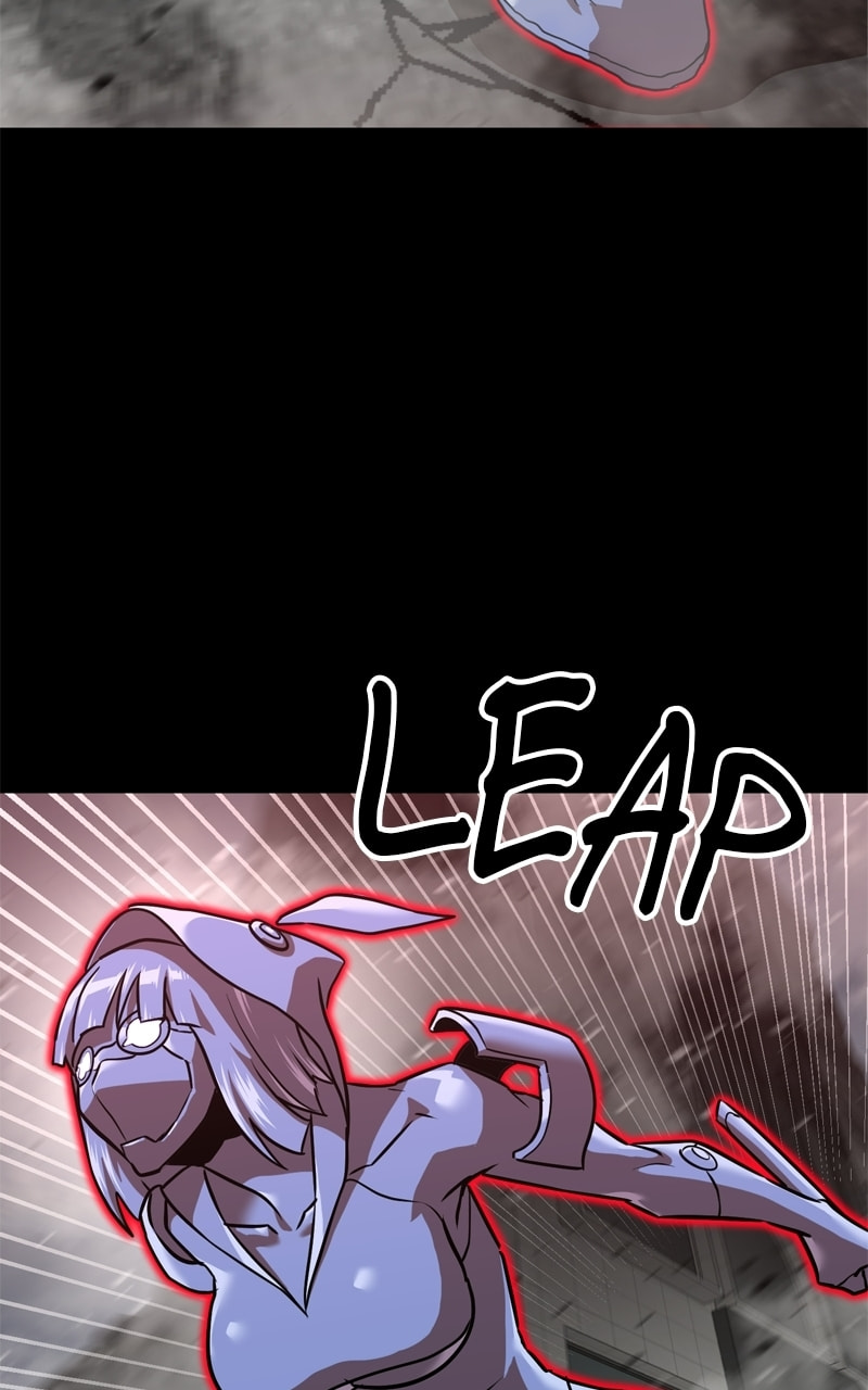Double Click Chapter 230 page 6 - 