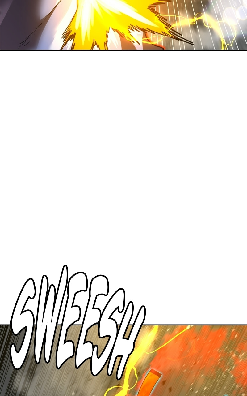 Double Click Chapter 230 page 51 - 