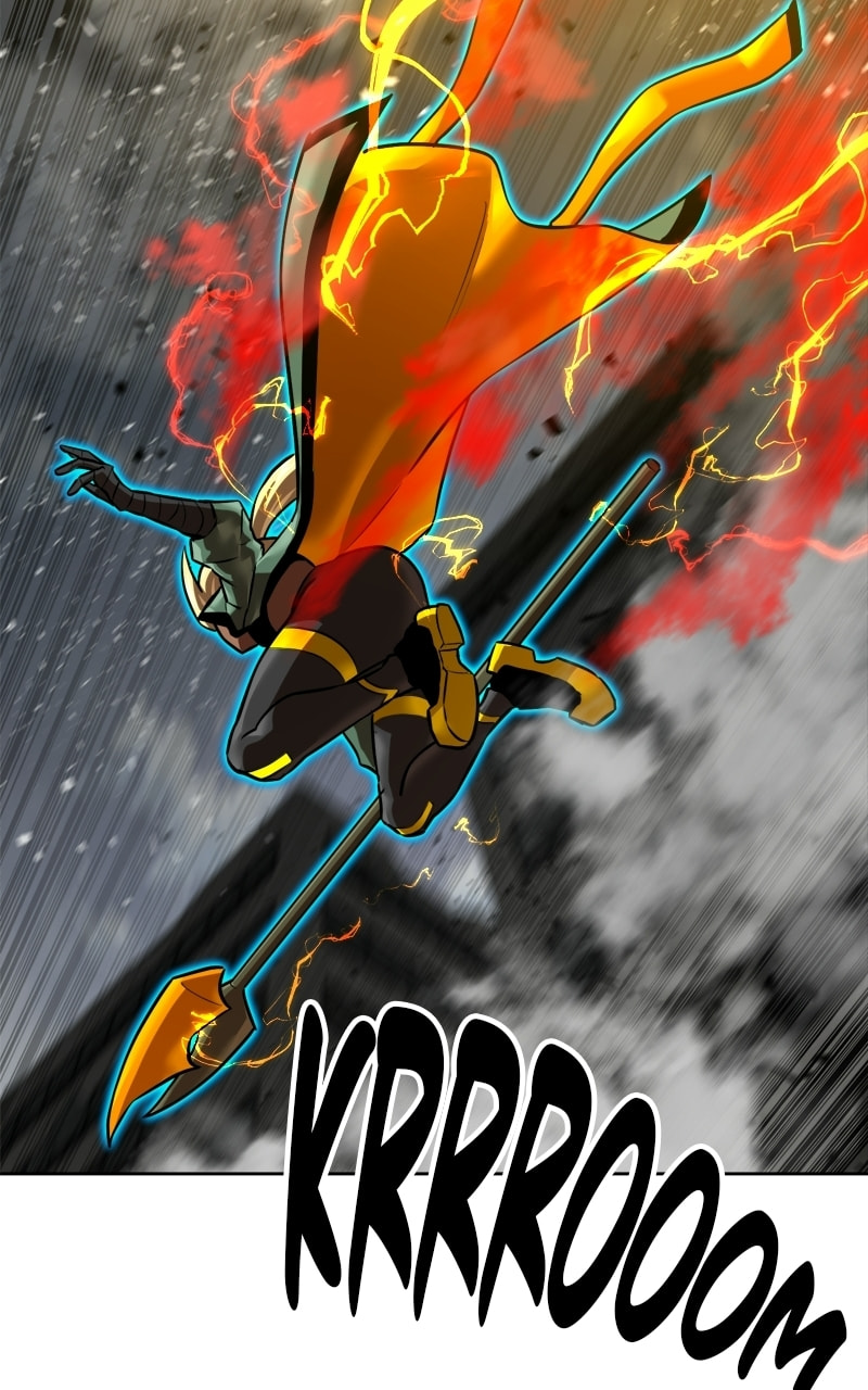Double Click Chapter 230 page 52 - 