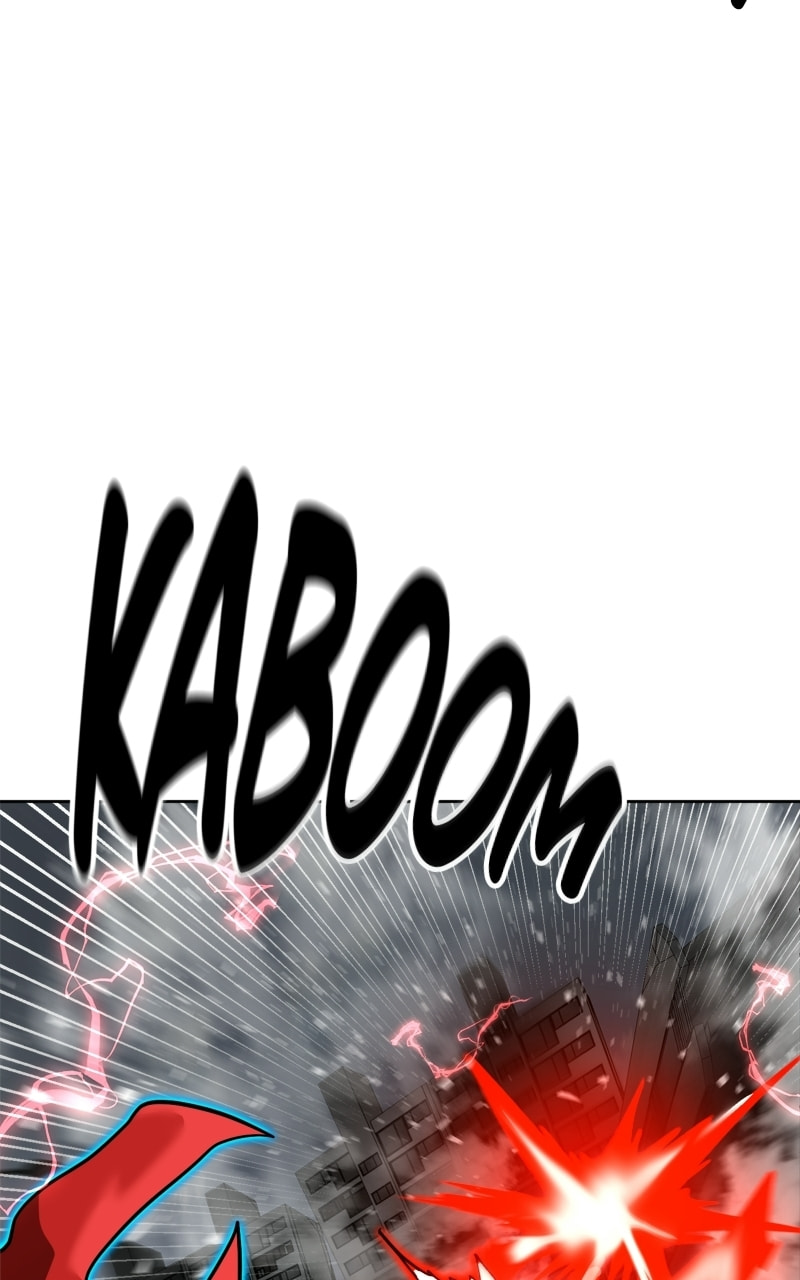 Double Click Chapter 230 page 53 - 
