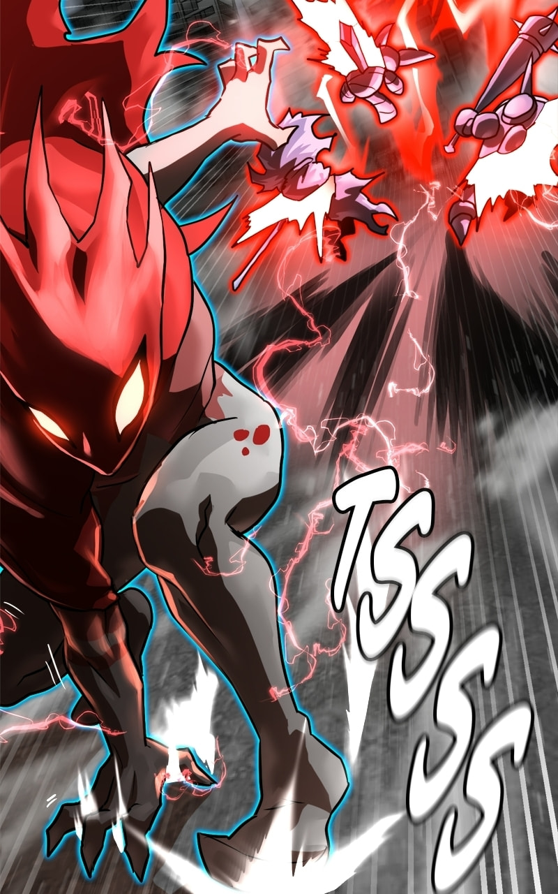 Double Click Chapter 230 page 54 - 