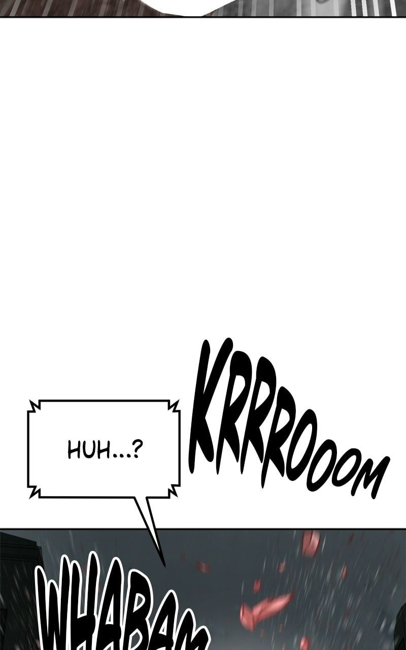 Double Click Chapter 230 page 55 - 
