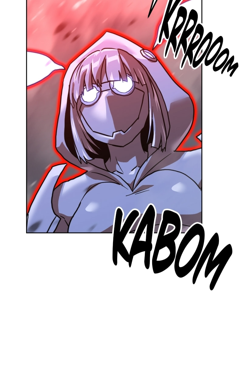 Double Click Chapter 230 page 58 - 