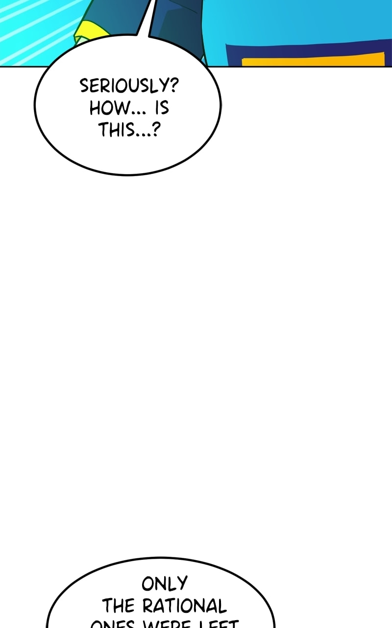 Double Click Chapter 230 page 60 - 