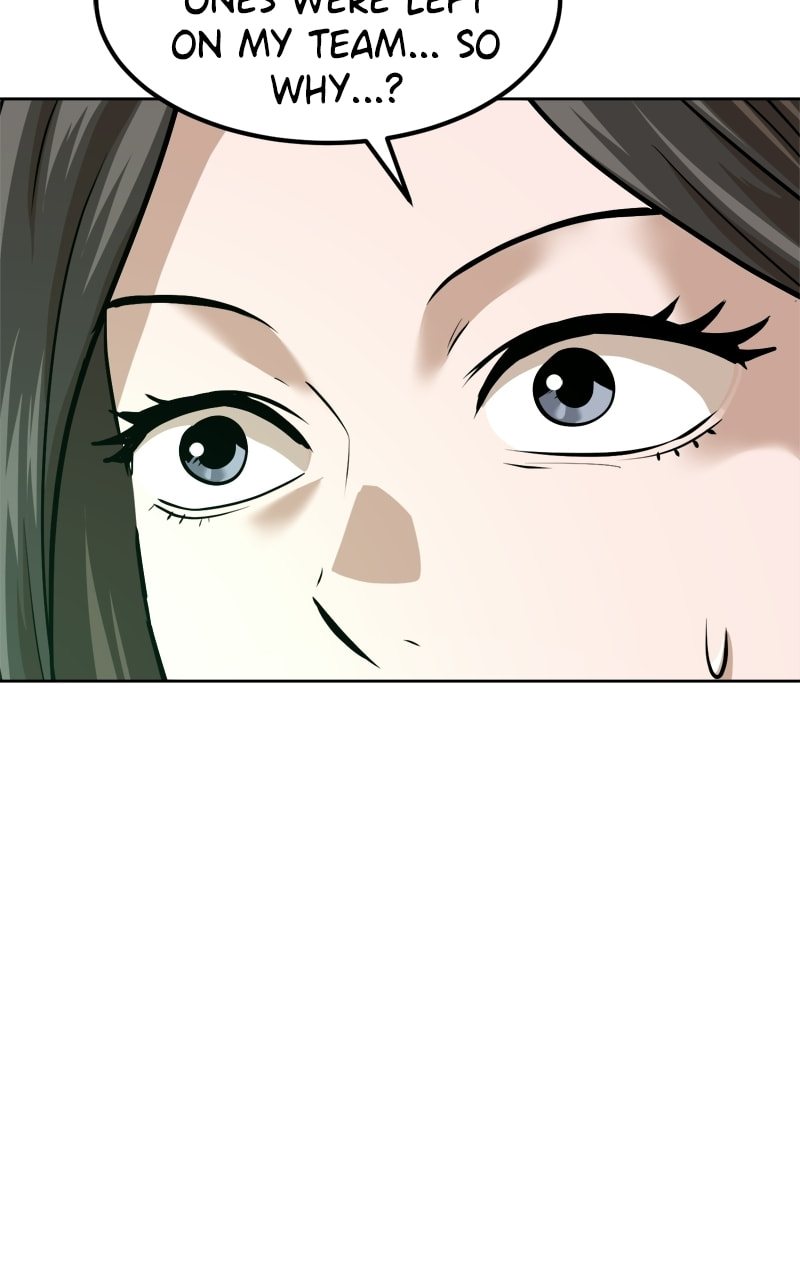 Double Click Chapter 230 page 61 - 