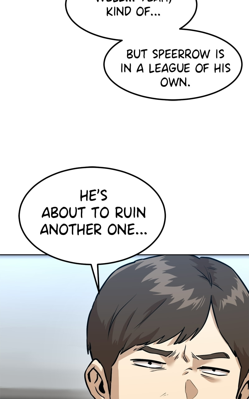 Double Click Chapter 230 page 65 - 