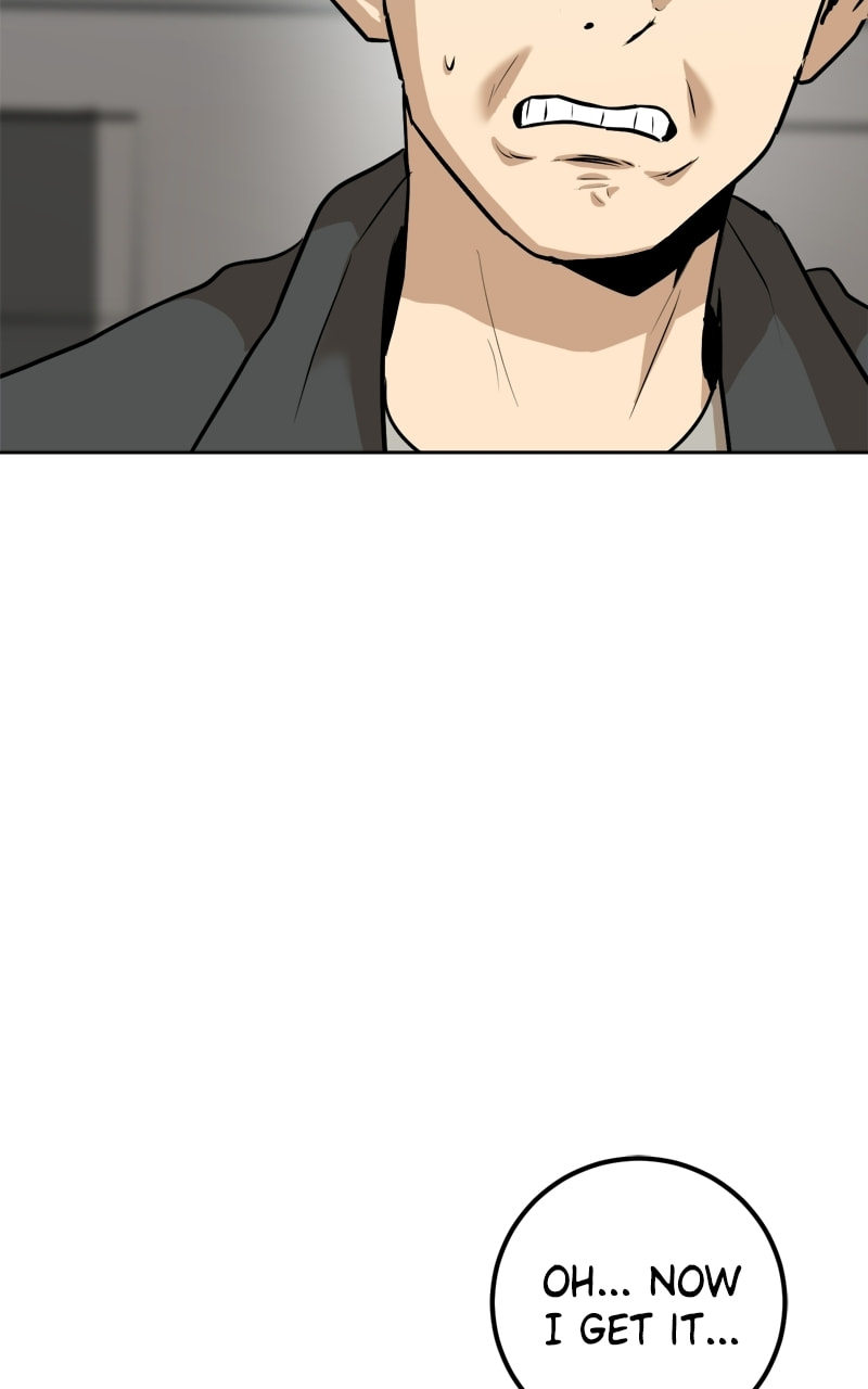 Double Click Chapter 230 page 66 - 