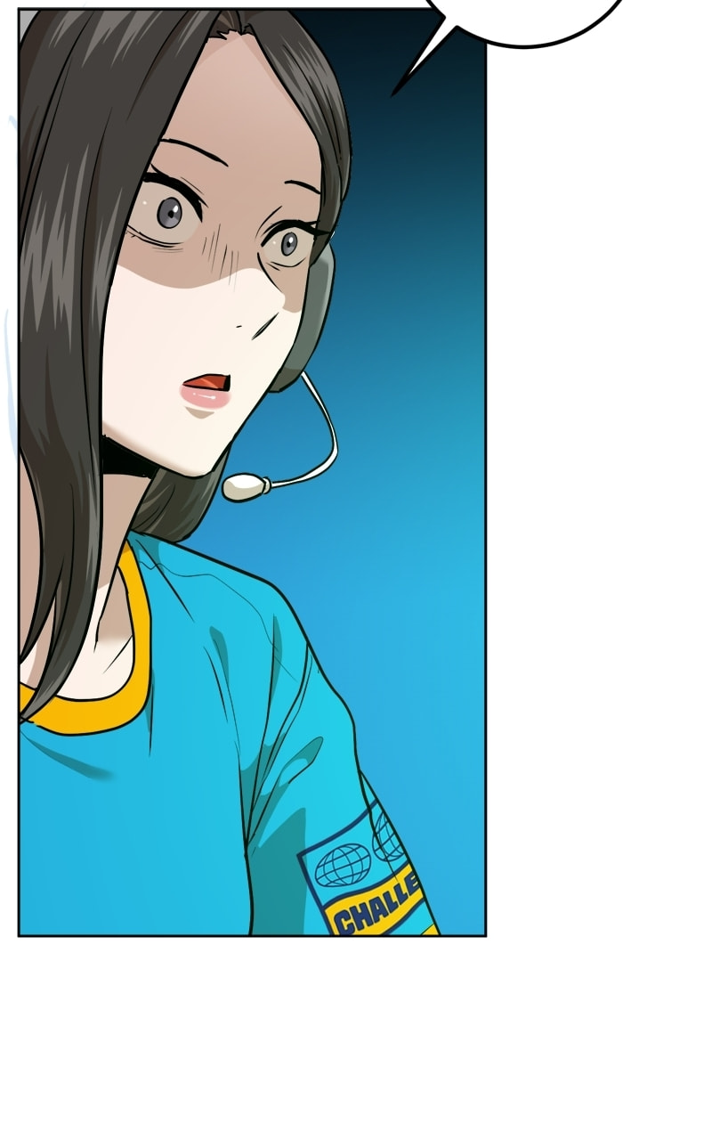 Double Click Chapter 230 page 67 - 