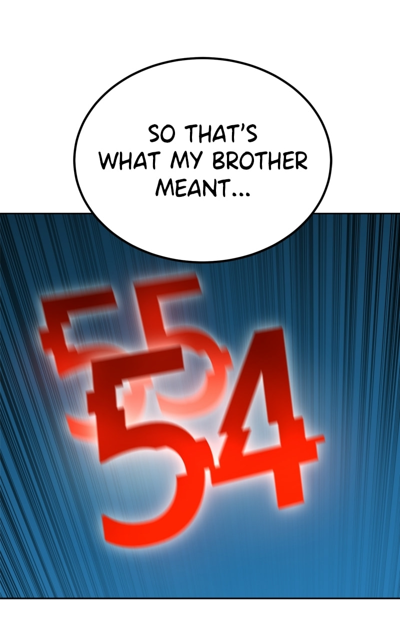Double Click Chapter 230 page 68 - 
