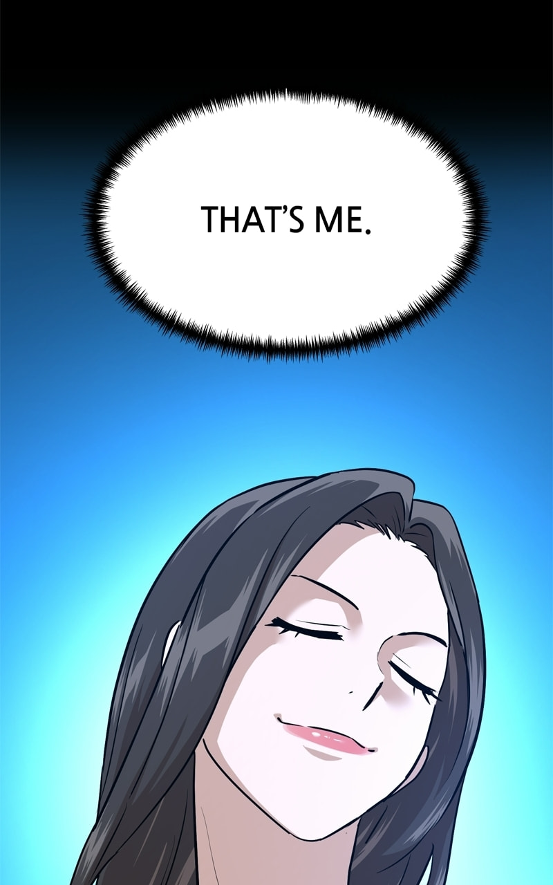 Double Click Chapter 230 page 8 - 