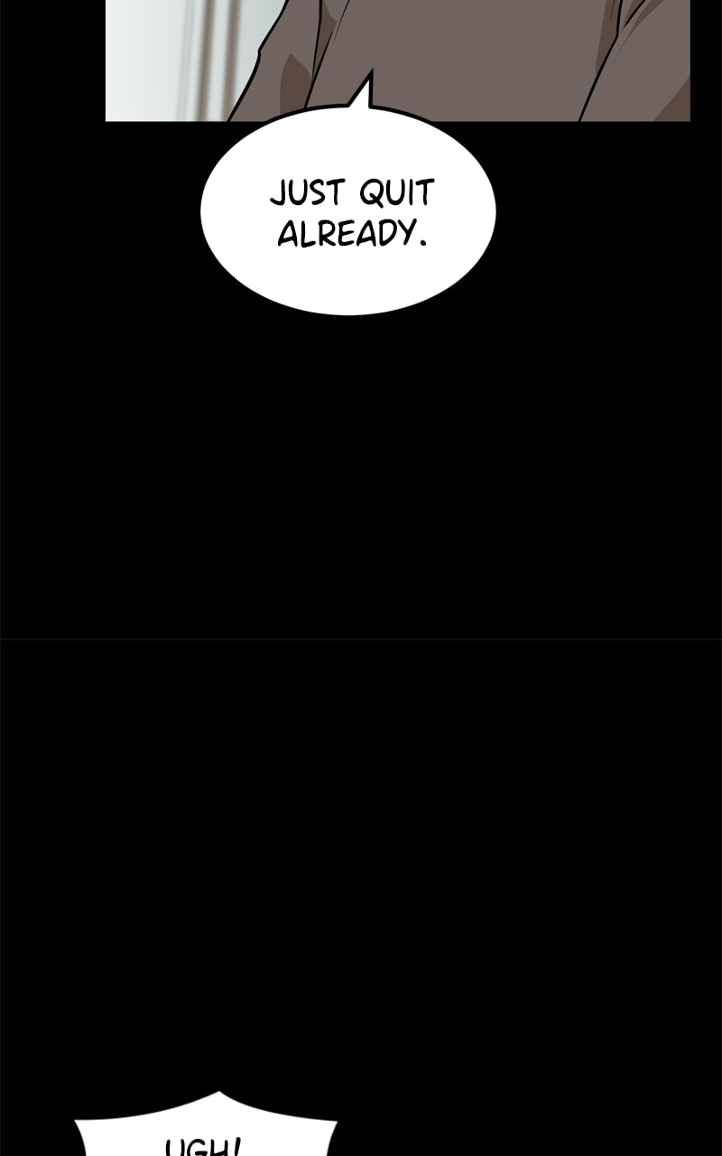 Double Click Chapter 230 page 72 - 