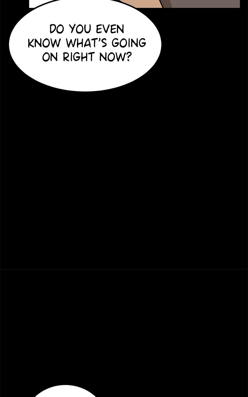Double Click Chapter 230 page 75 - 