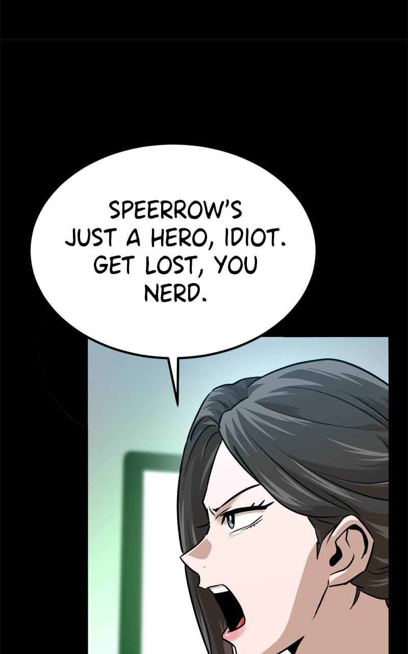 Double Click Chapter 230 page 78 - 