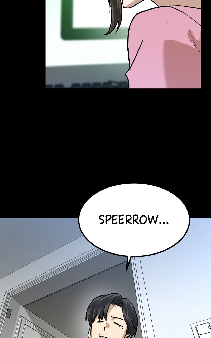 Double Click Chapter 230 page 79 - 