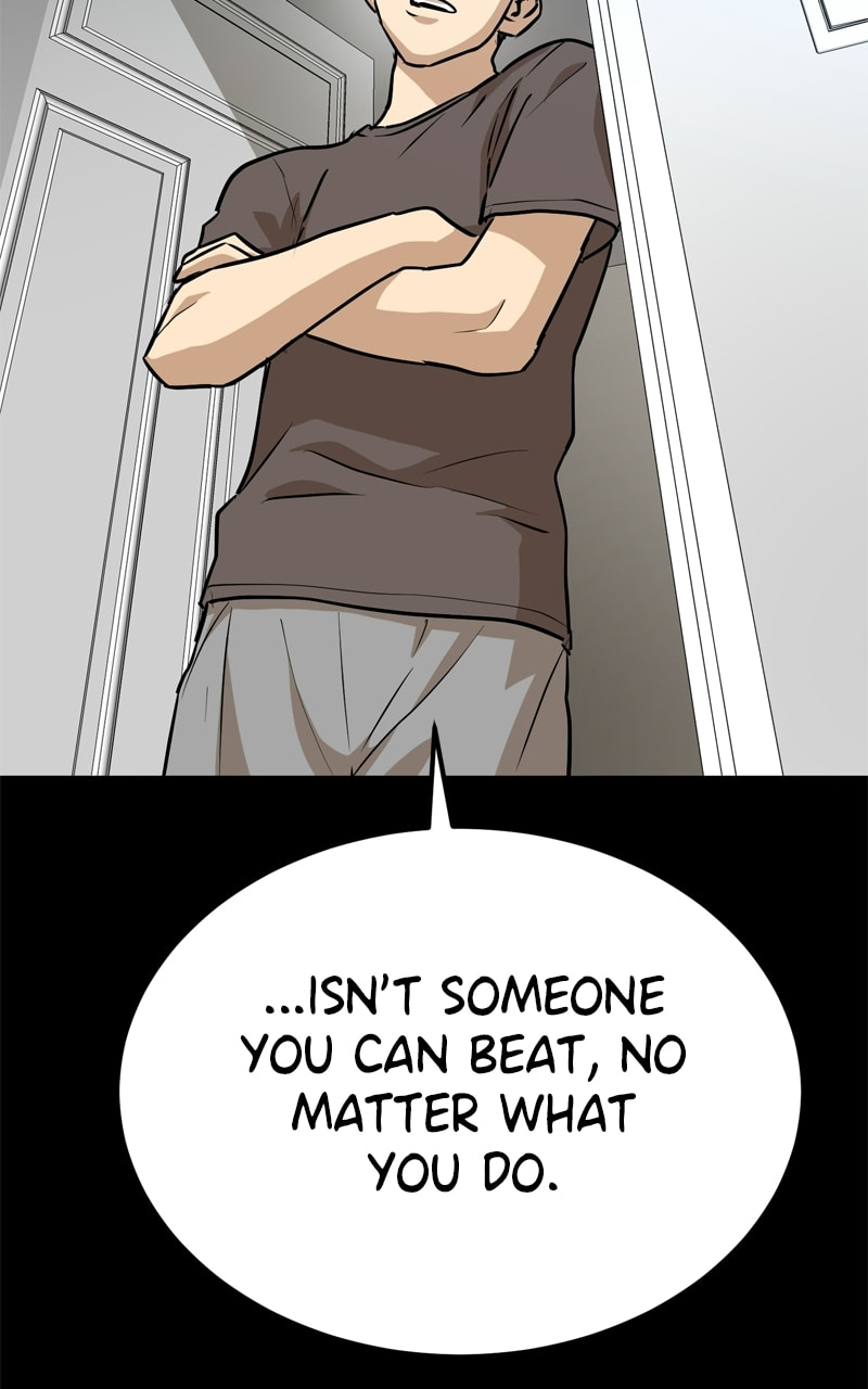 Double Click Chapter 230 page 80 - 