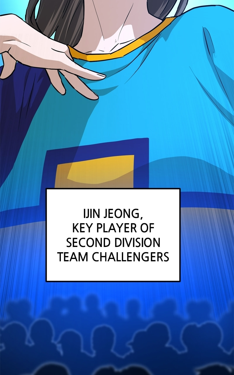 Double Click Chapter 230 page 9 - 