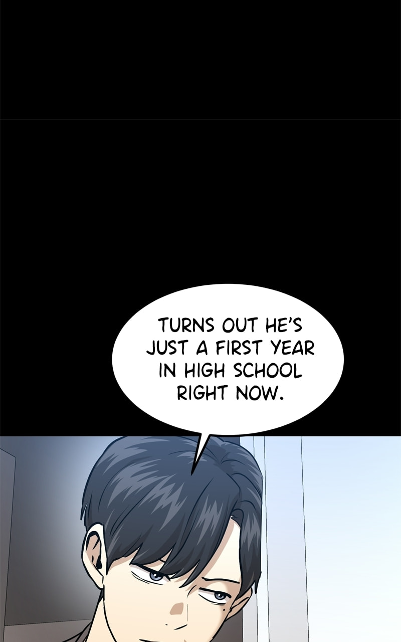 Double Click Chapter 230 page 81 - 