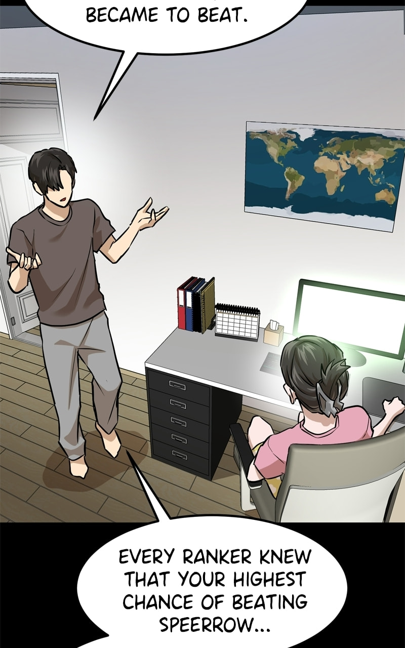 Double Click Chapter 230 page 83 - 