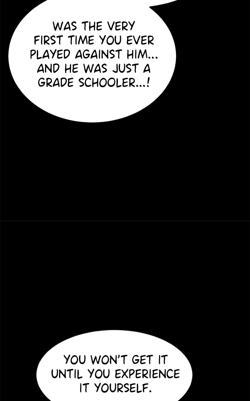 Double Click Chapter 230 page 84 - 