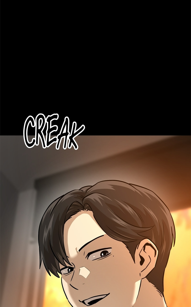 Double Click Chapter 230 page 89 - 