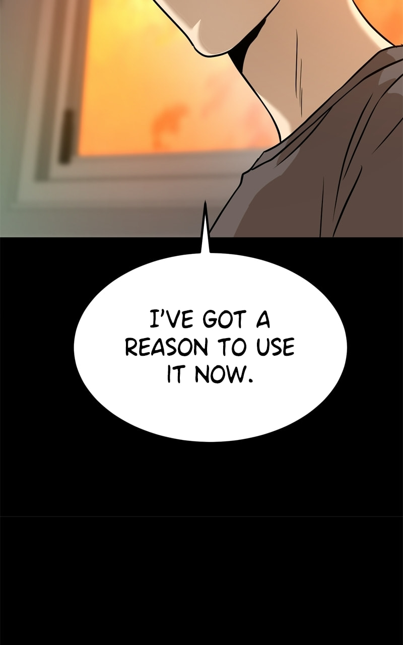 Double Click Chapter 230 page 90 - 